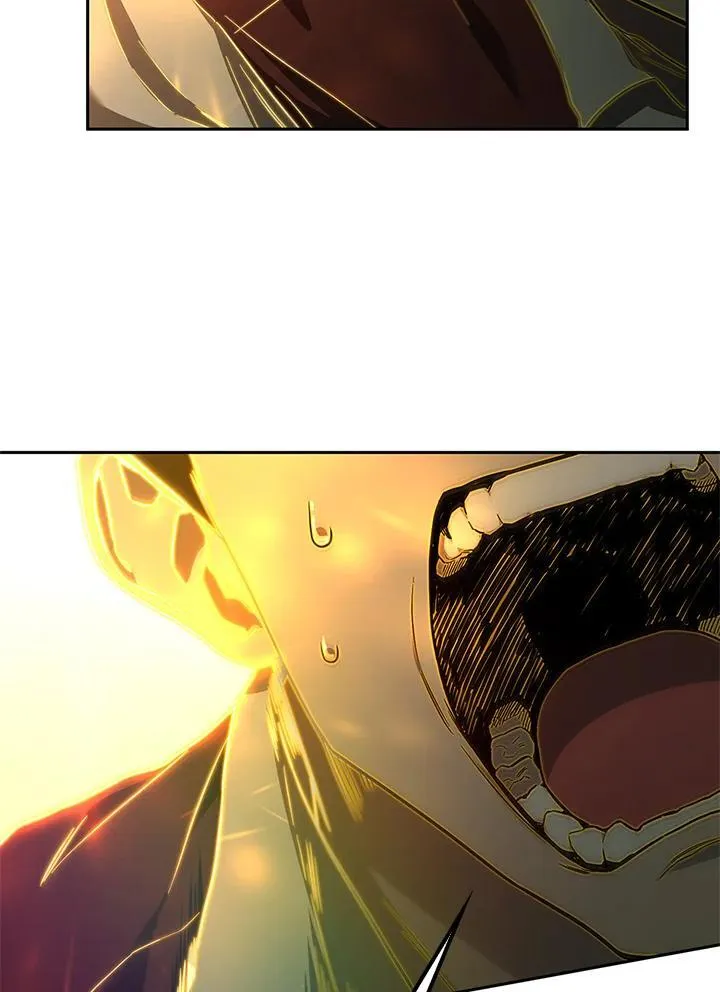 第35话 第125页
