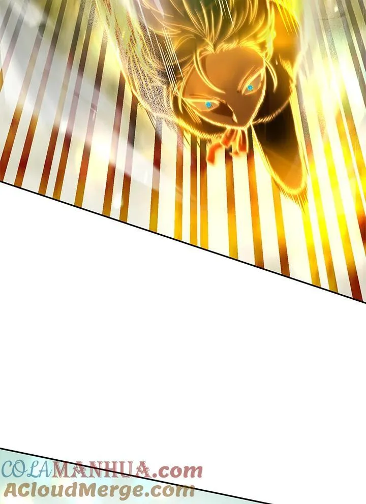 第35话 第132页