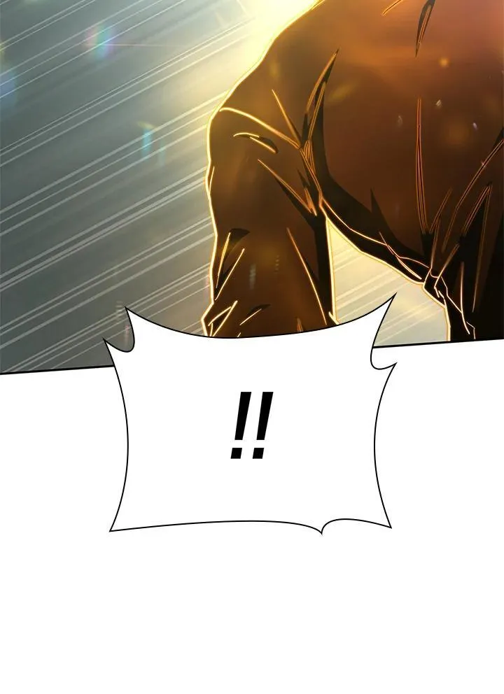 第35话 第137页