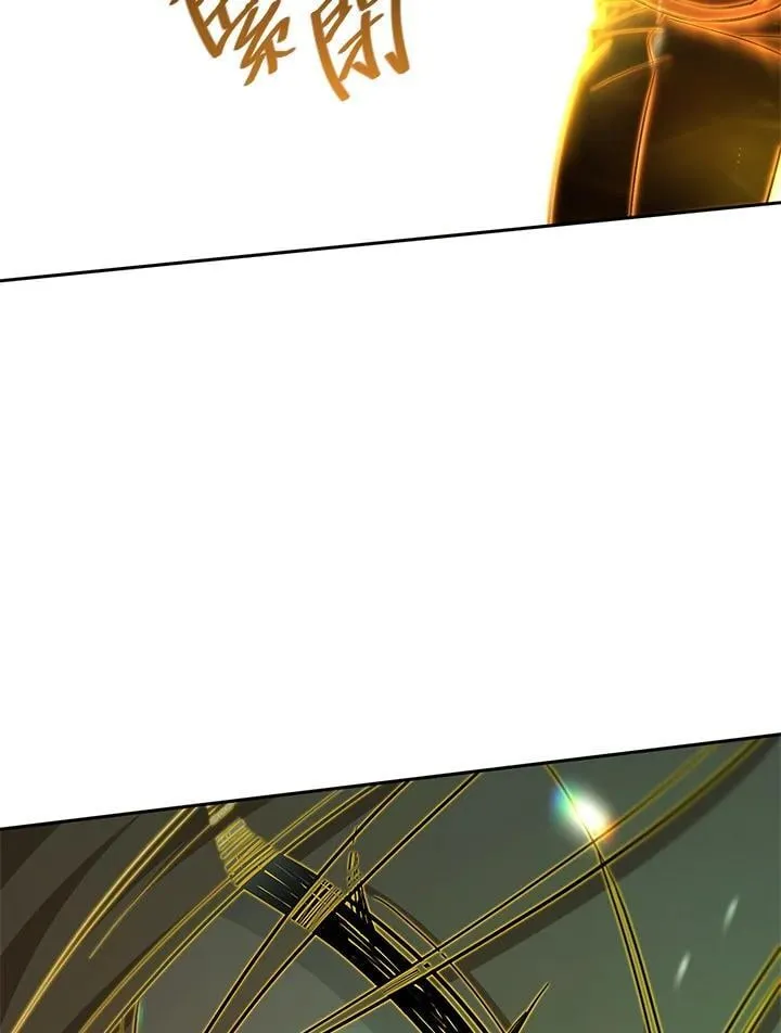 第35话 第145页