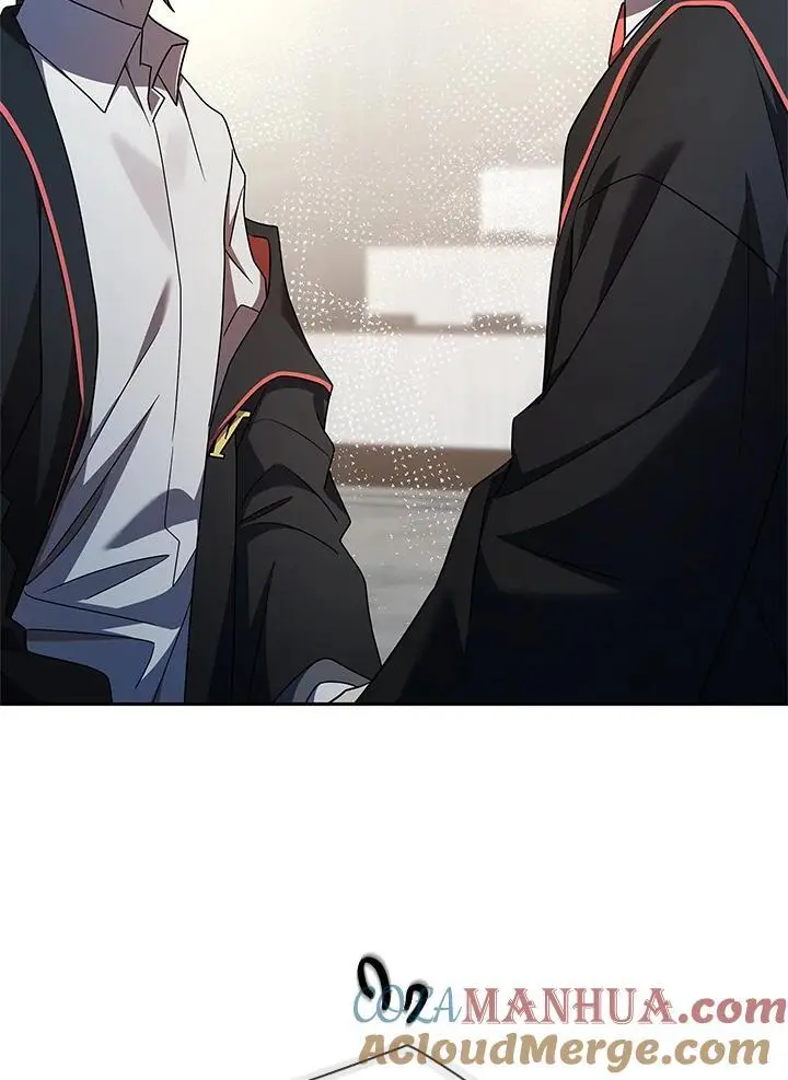 第48话 第25页