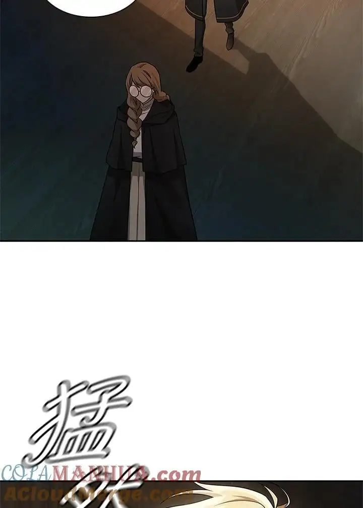 第48话 第33页