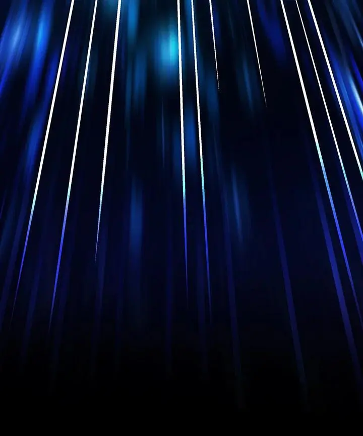 第48话 第53页