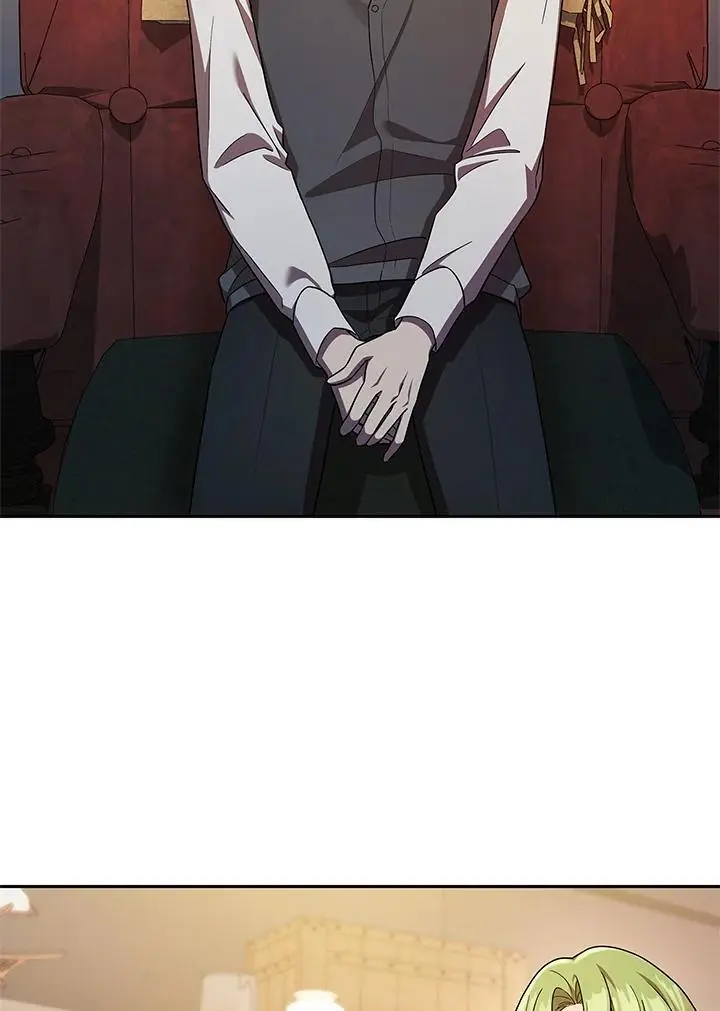 第48话 第66页