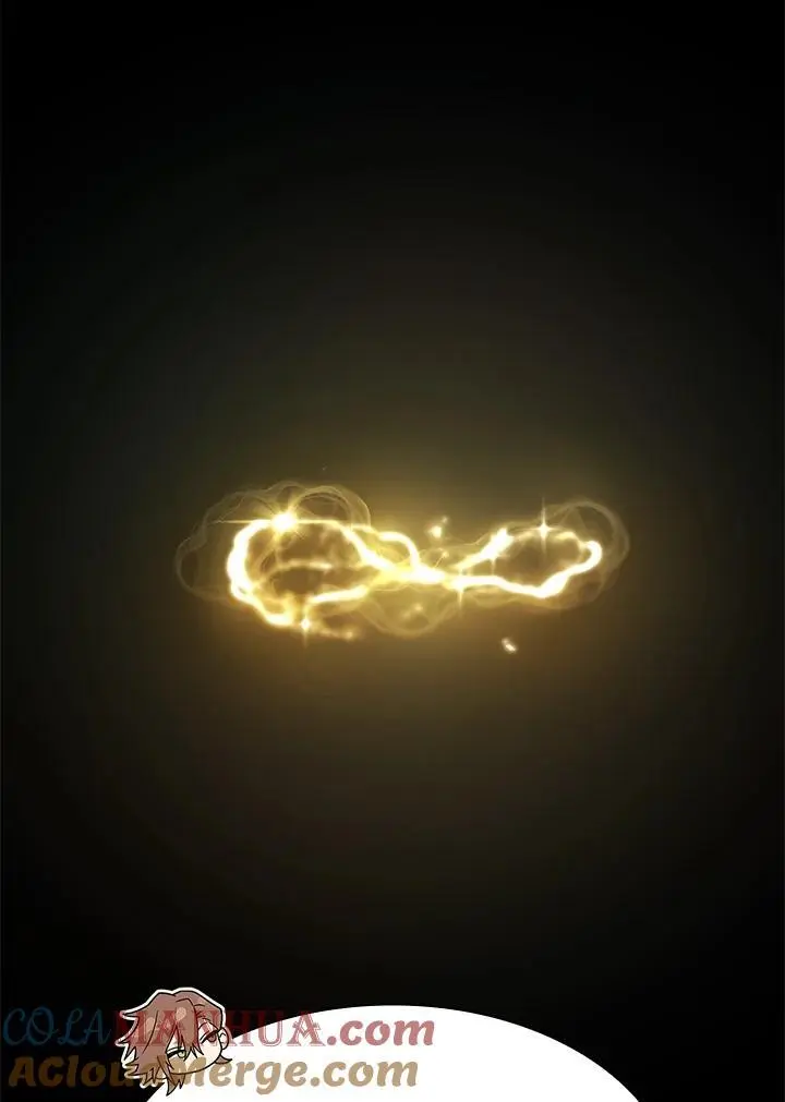 第48话 第76页