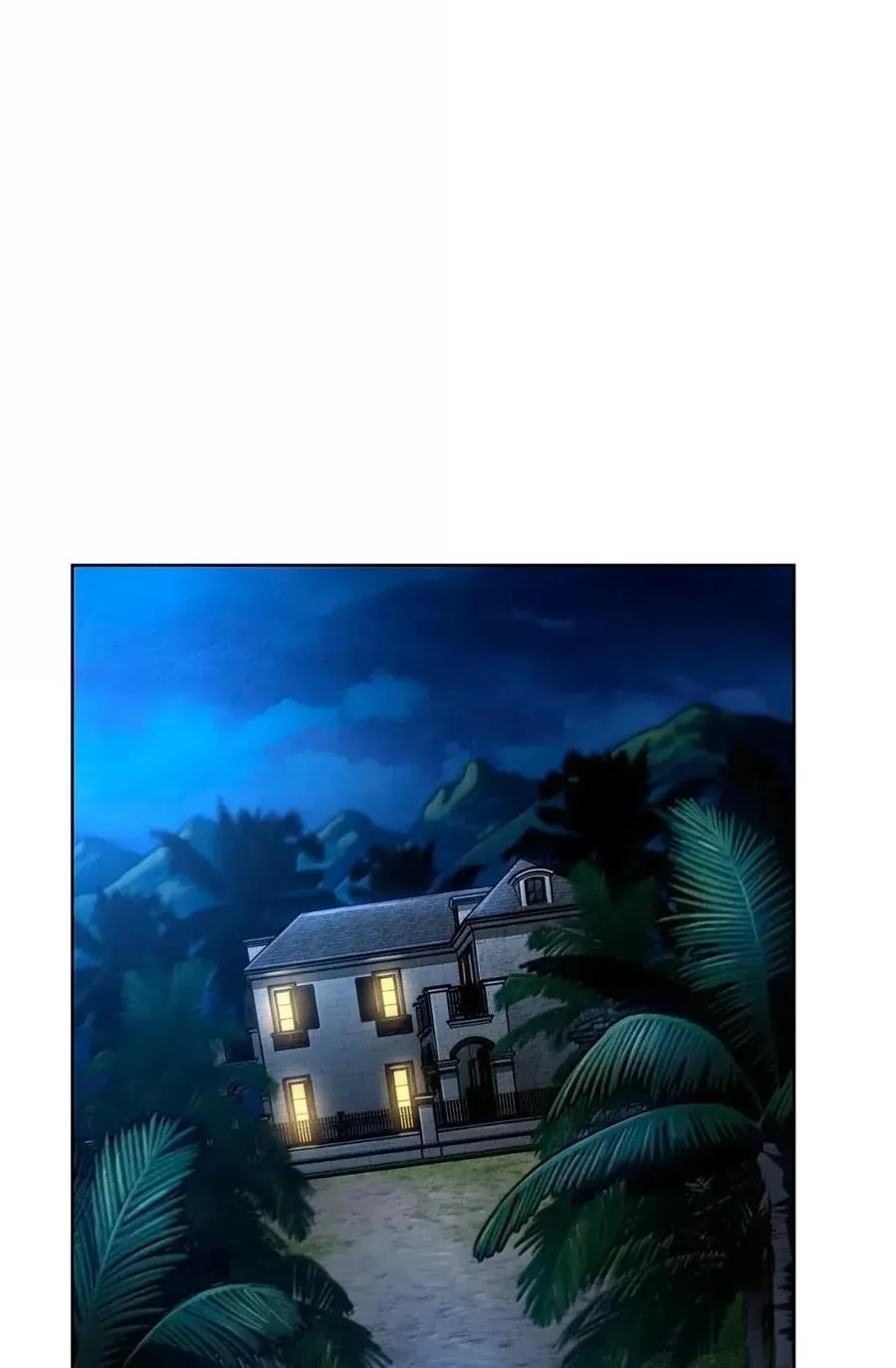 113 家人 第110页