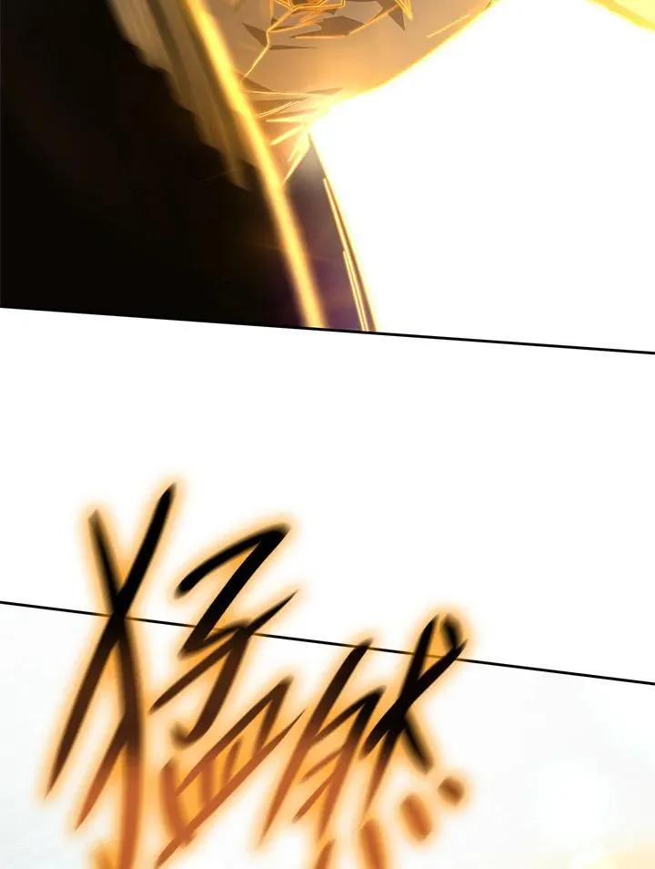 第36话 第2页