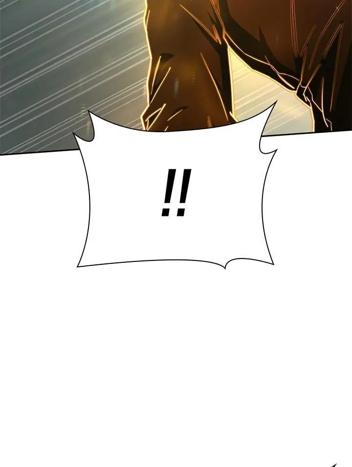 第36话 第4页
