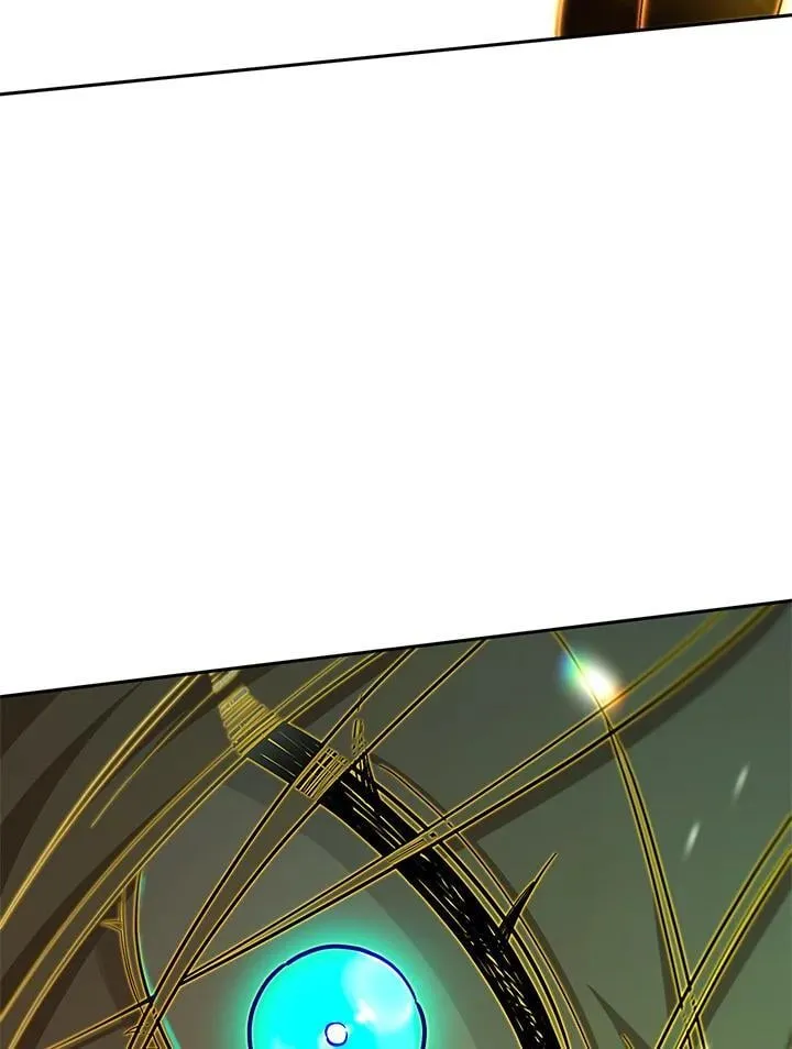 第36话 第8页