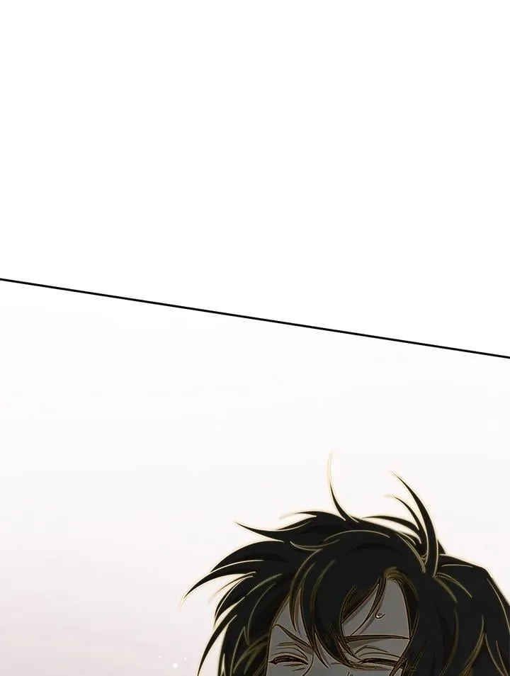 第36话 第12页
