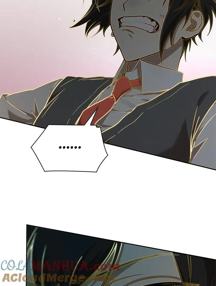 第36话 第13页