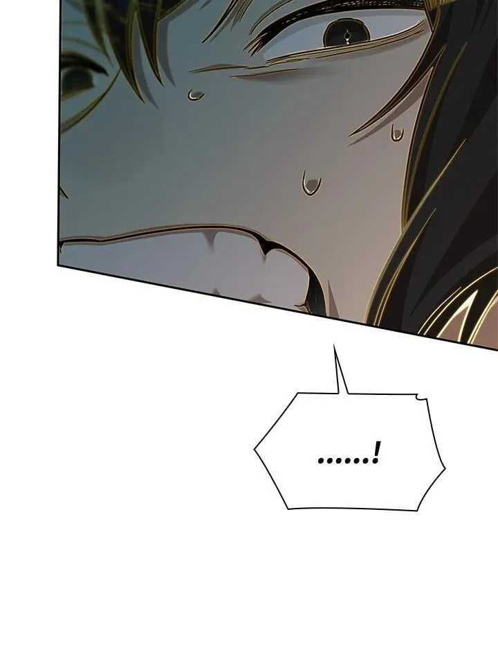 第36话 第14页