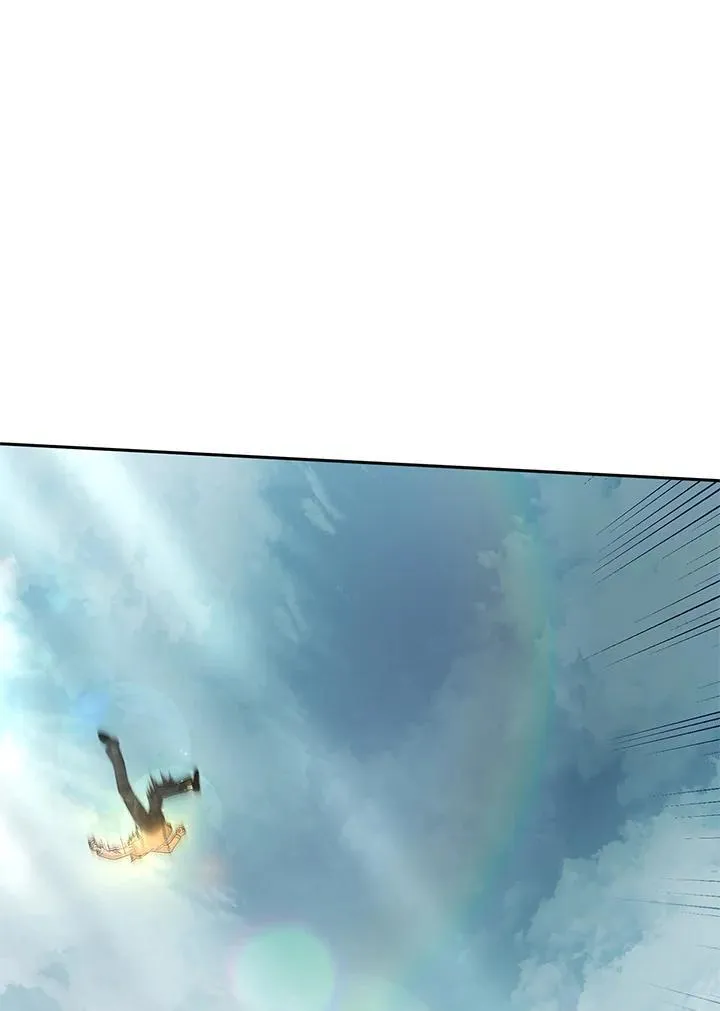 第36话 第15页