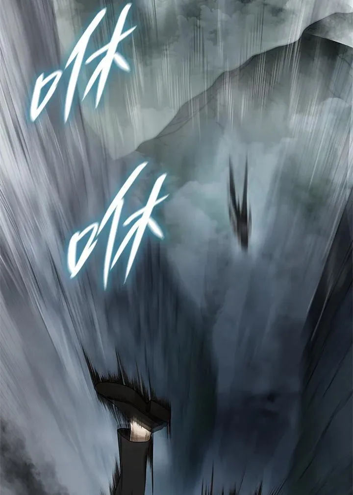 第36话 第18页