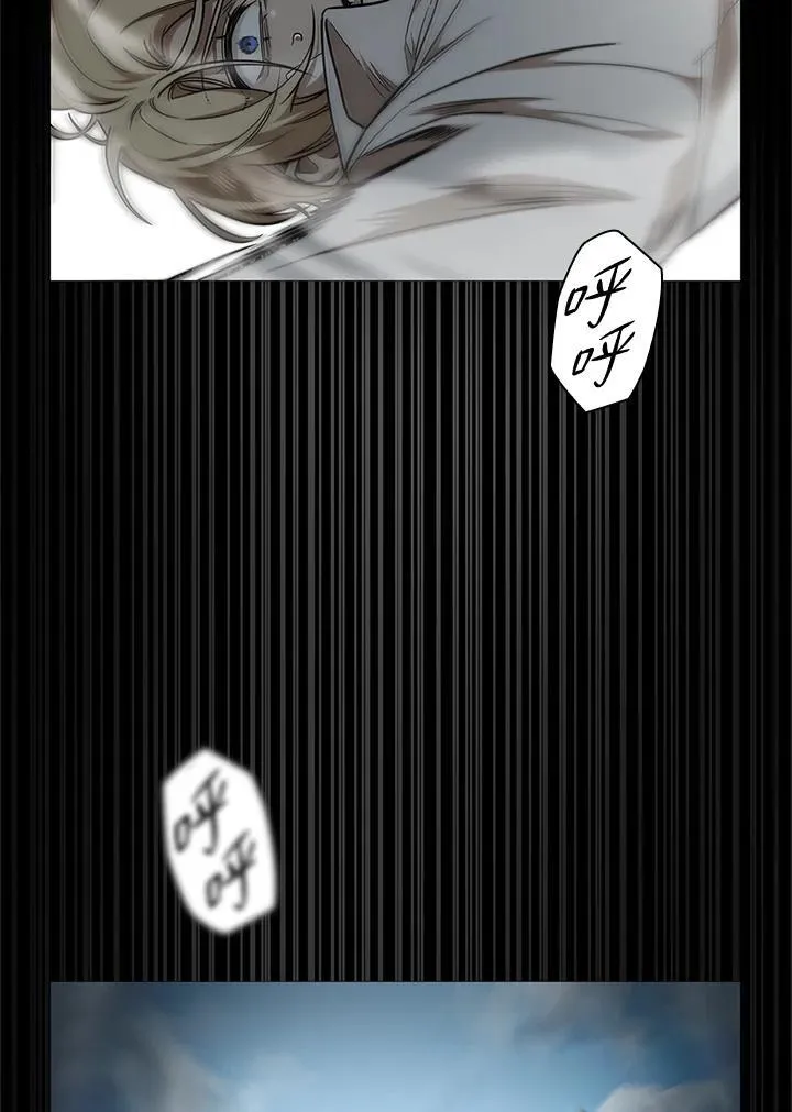 第36话 第23页