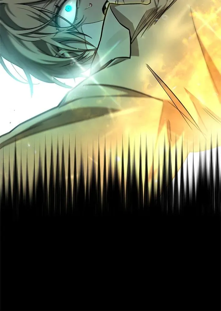 第36话 第27页
