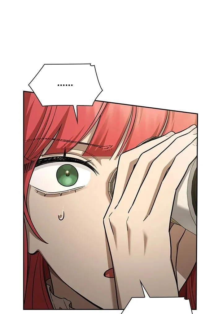 第36话 第63页