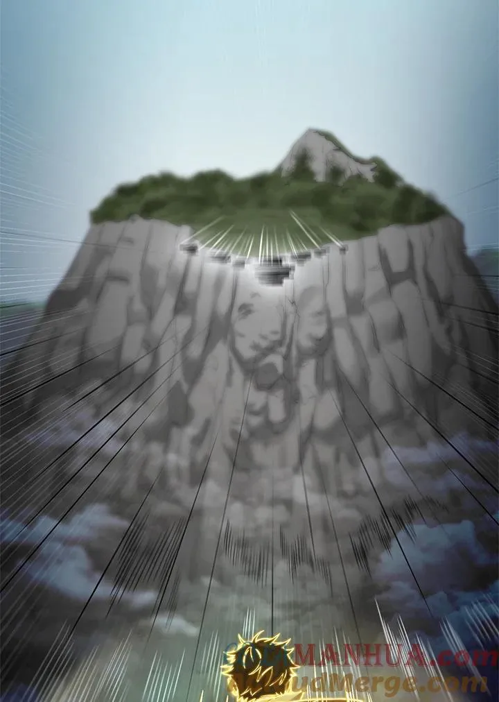 第36话 第65页