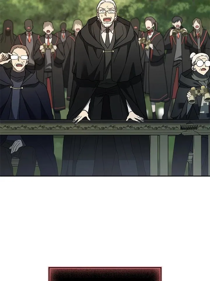 第36话 第74页
