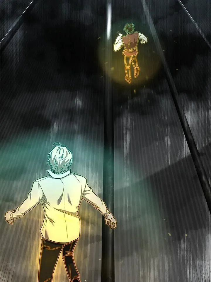 第36话 第78页