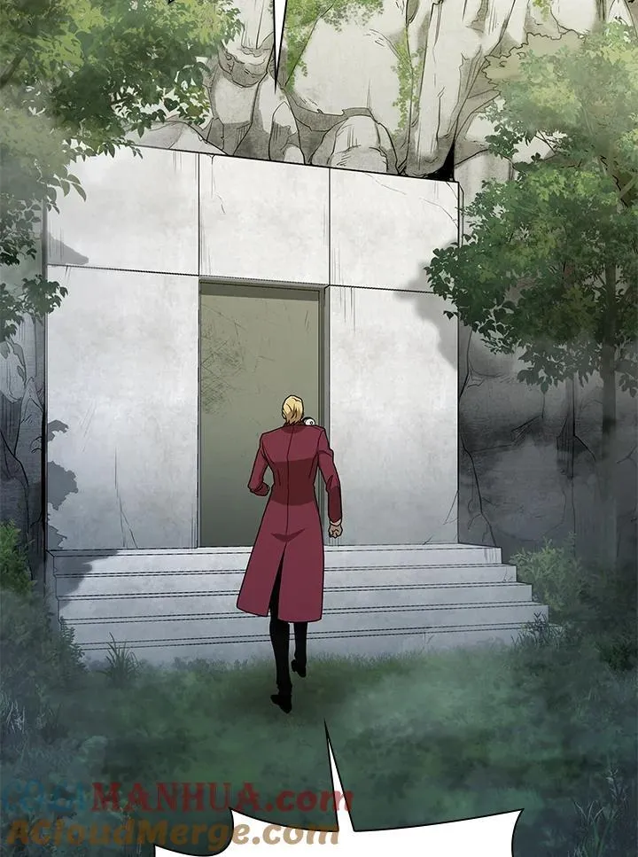 第36话 第101页