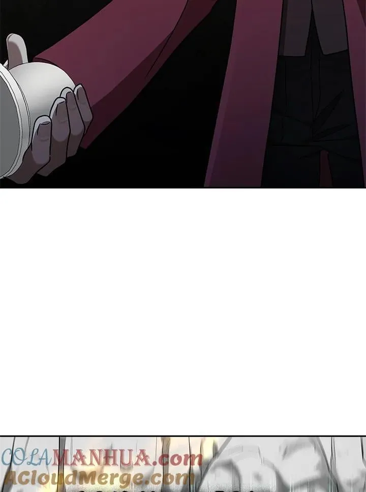 第36话 第105页