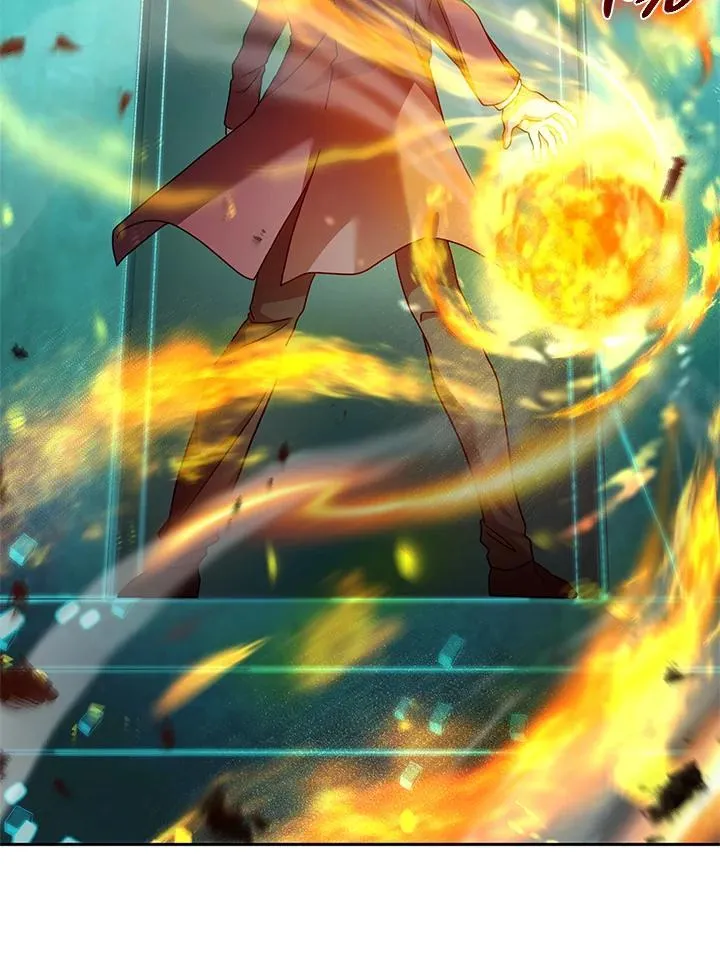 第36话 第107页