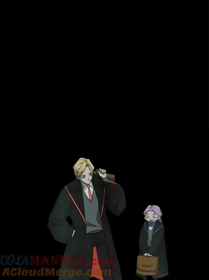 第36话 第117页