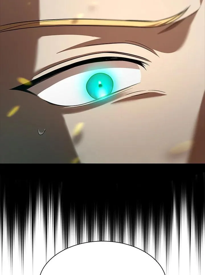 第36话 第119页