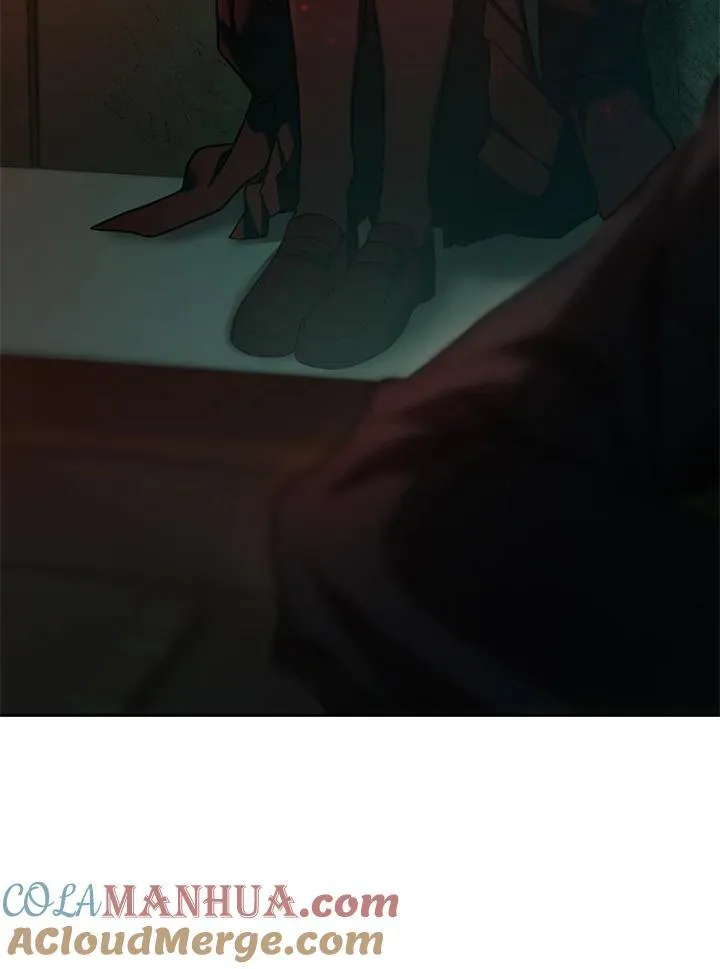 第36话 第121页