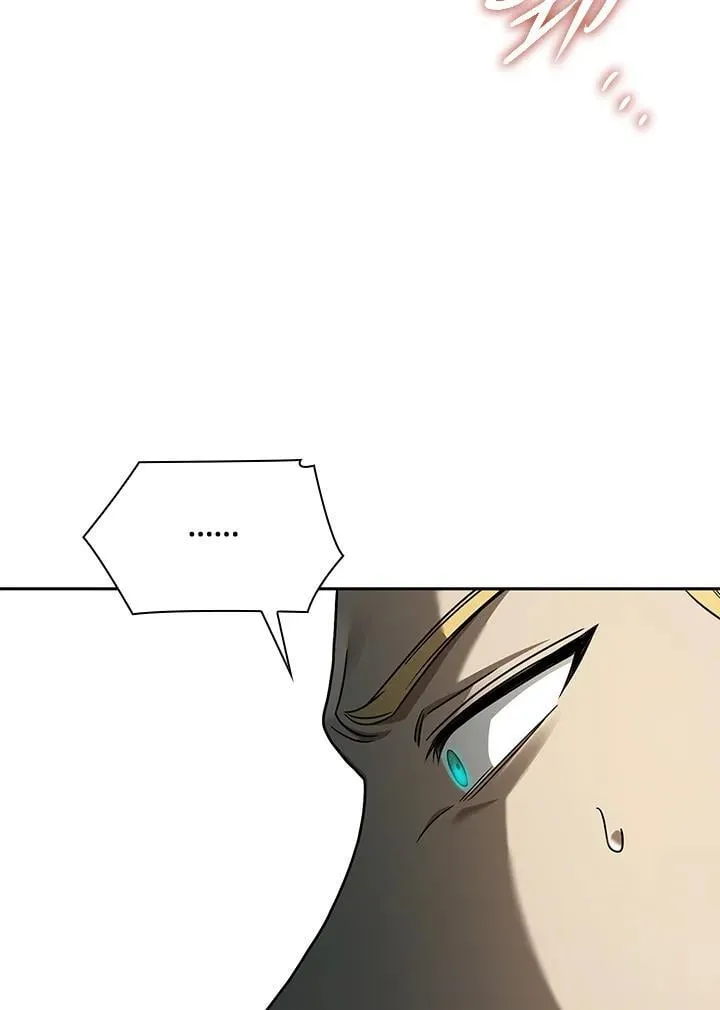 第36话 第128页