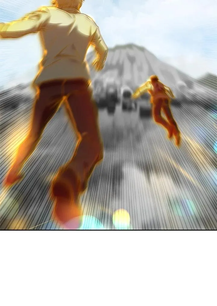 第36话 第135页