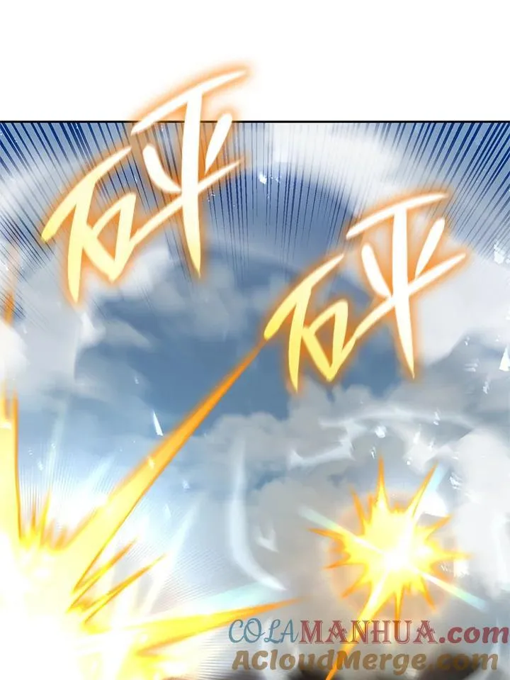 第36话 第141页