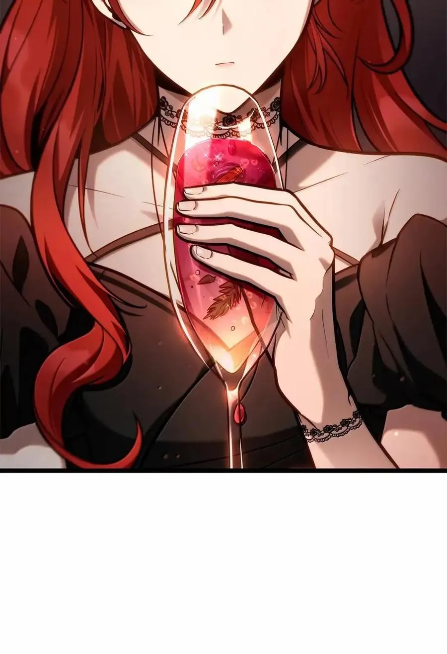 114 加深理解 第122页