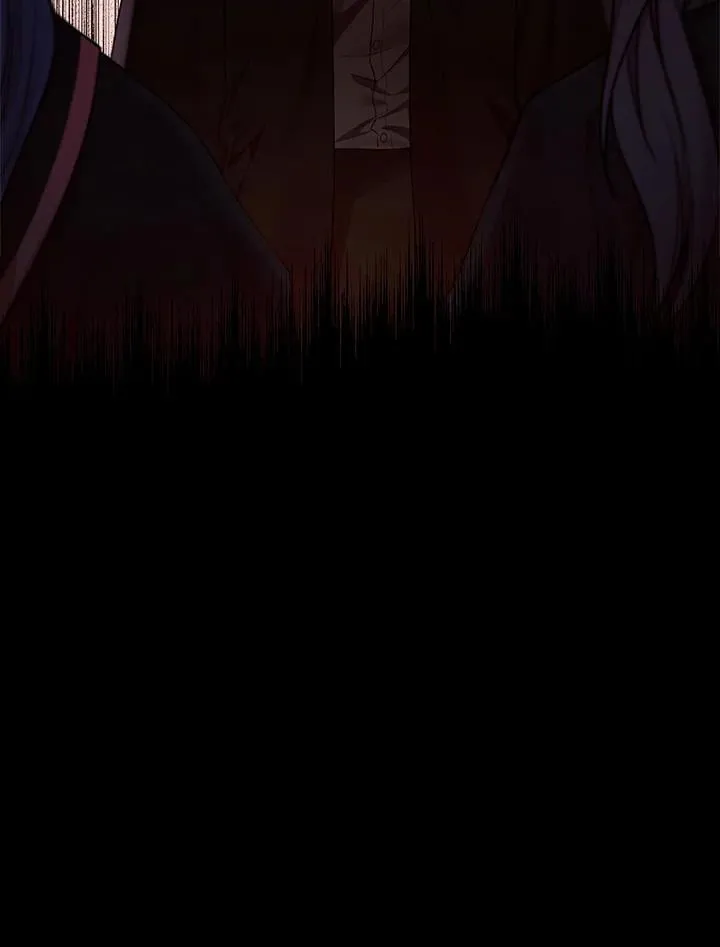 第21话 第32页