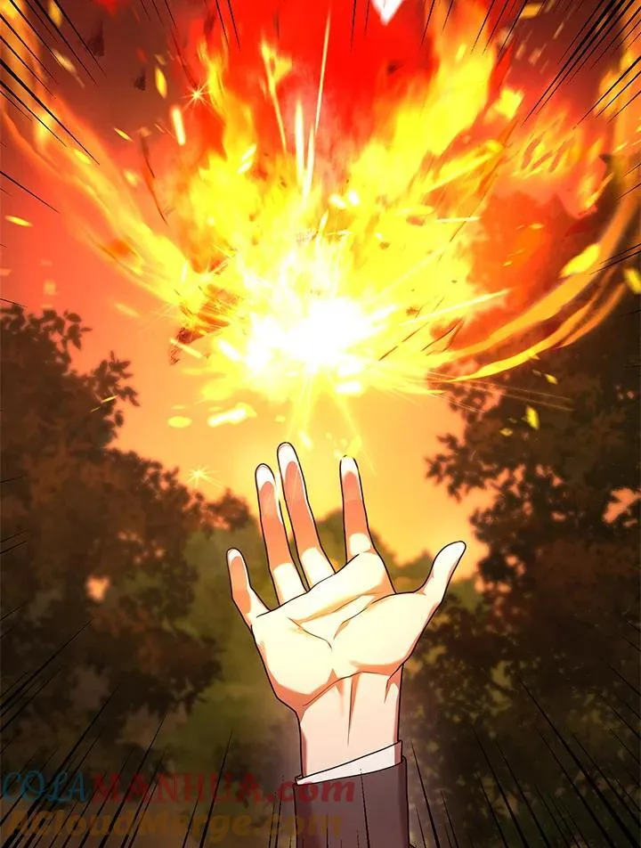 第21话 第136页