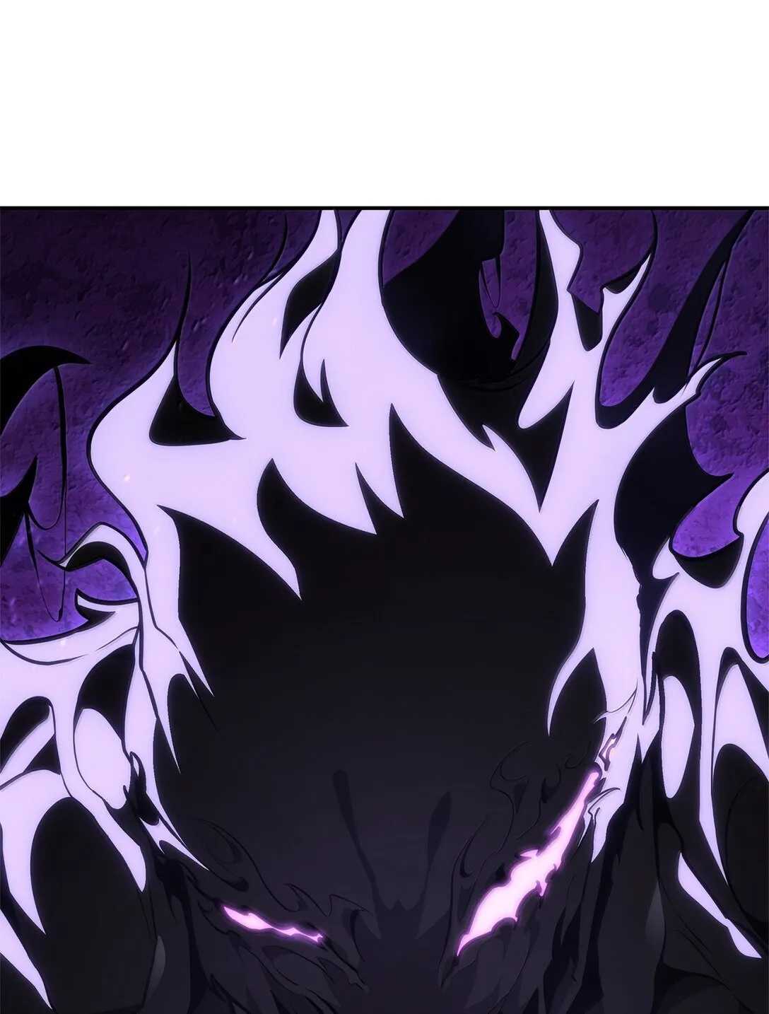 75 魔导生命体 第5页