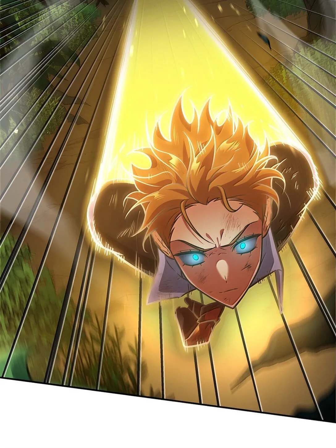 75 魔导生命体 第89页