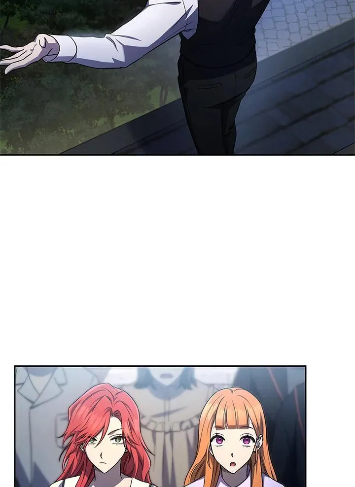第58话 第67页