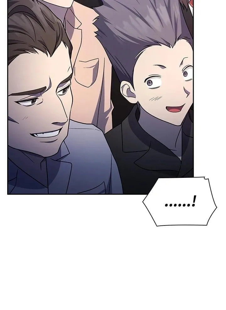 第58话 第83页