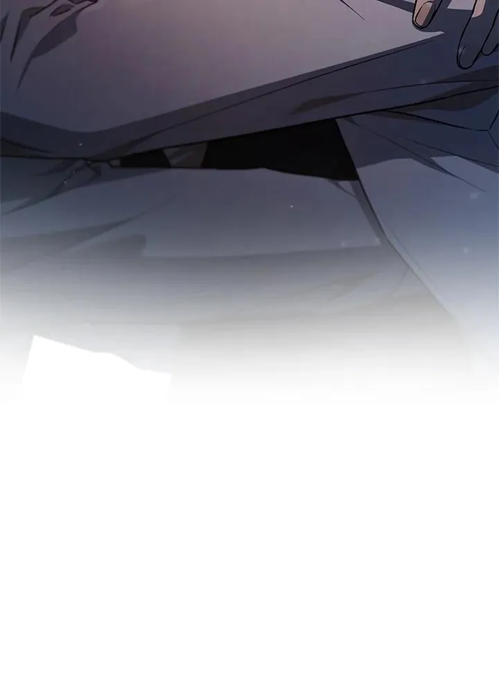 第58话 第110页