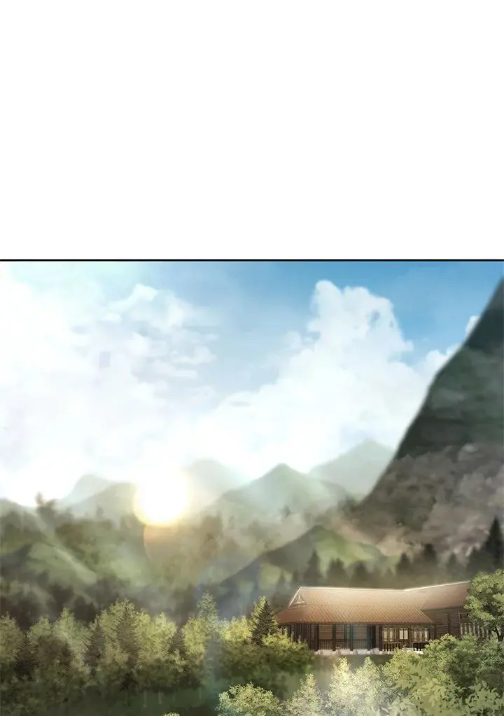 第49话 第16页