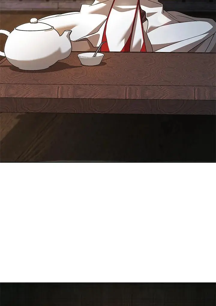 第49话 第19页