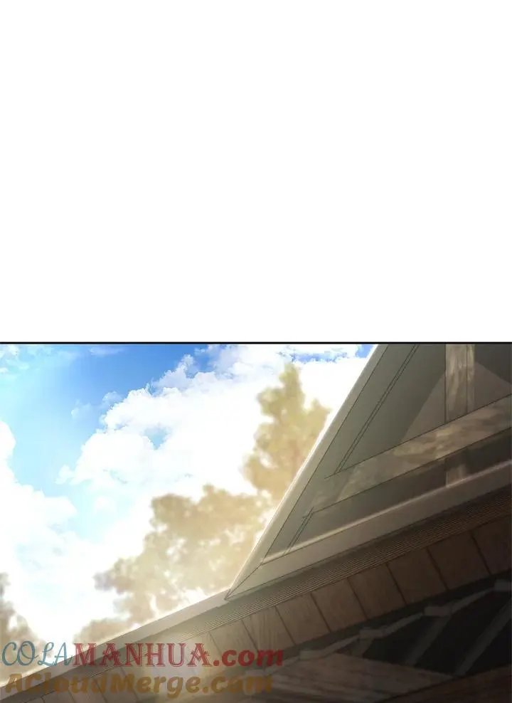第49话 第81页