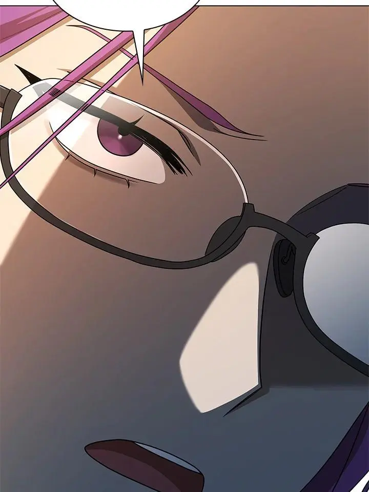 第49话 第91页