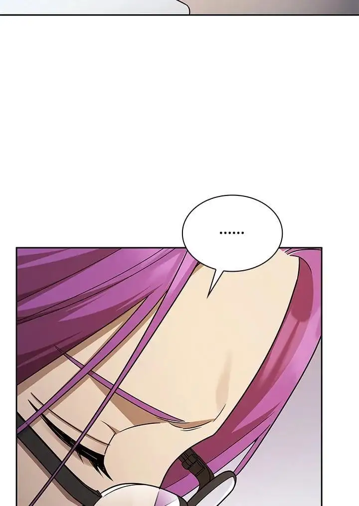 第49话 第99页