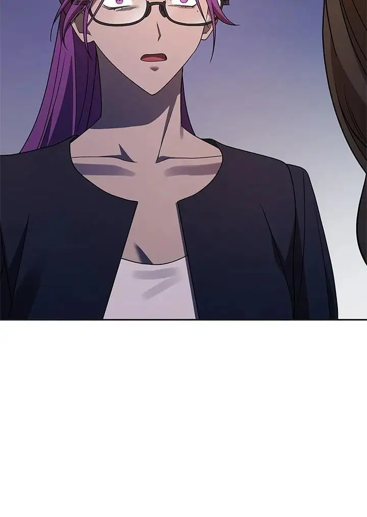 第49话 第107页