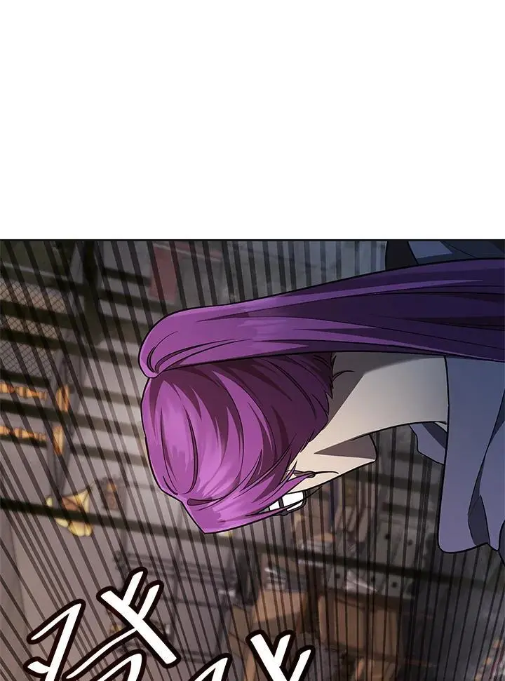 第49话 第126页