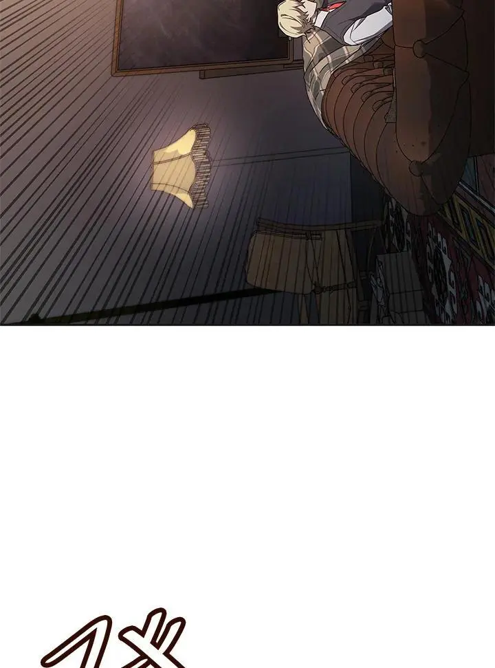 第49话 第128页