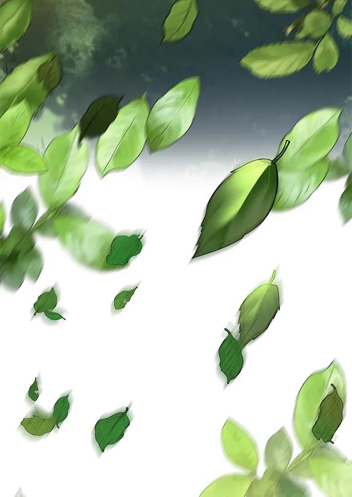 第32话 第102页